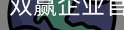 双赢企业官网